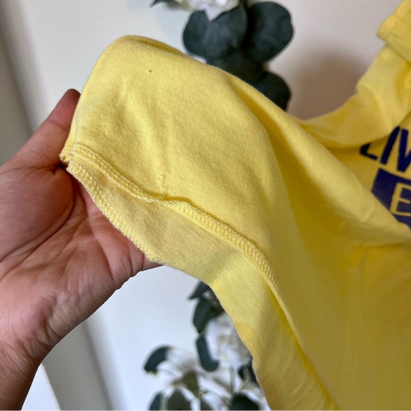 American Eagle Tank Top - Picture 9 of 9